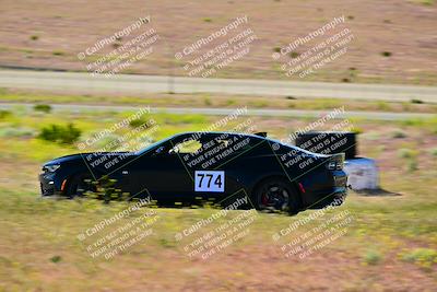 media/Apr-27-2024-LA Shelby Club (Sat) [[ca61902bd2]]/White Group/Session 1 (Turn 2)/